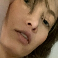Biancadesert Nagie