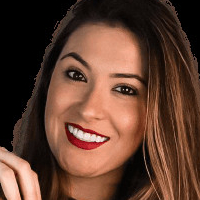Biannca Mancuso Nagie