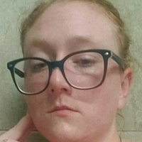 big_titty_gamer_wifey Nagie