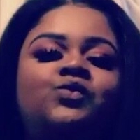 bigbabii Nagie