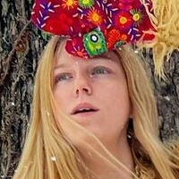 Bigblockblondie Nagie