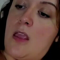 bigboobsmcgee2021 Nagie