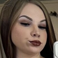 bigbootybaby Nagie