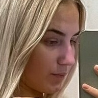 BigBootyBlondie Nagie