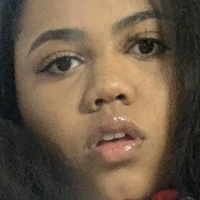 bigbootybreezyy Nagie