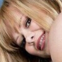 bigbootymarcy Nagie