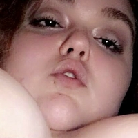 bigcurvycutie Nagie