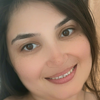 Biggestboobsinisrael Nagie