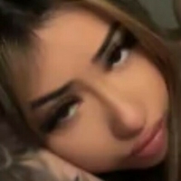Bigmomamona Nagie