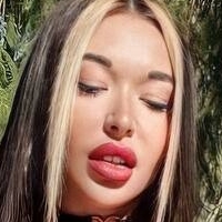 Bigrussianbaby Nagie
