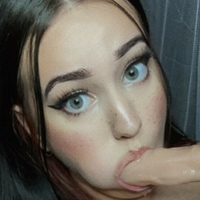 bigt1ittygothgf Nagie