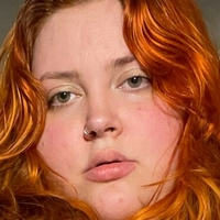 bimbochub Nagie