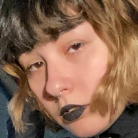 bimbowithouid Nagie