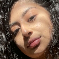 Binky Beaz Nagie