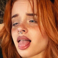 biondaliona Nagie