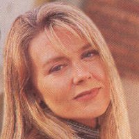 Birgit Bofarull Nagie