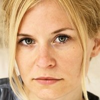 Birte Hanusrichter Nagie