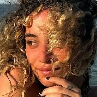bisou.cs Nagie