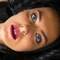 Black_fox_lily Nagie