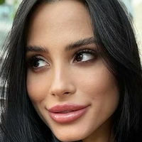 black_panther___777 Nagie