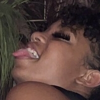 blackgoddess777 Nagie