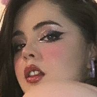 blaire.babie666 Nagie