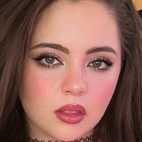 blairebabie Nagie