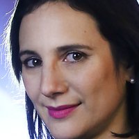 Blanca Lewin Nagie