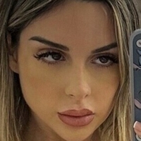 Blanca_ny Nagie