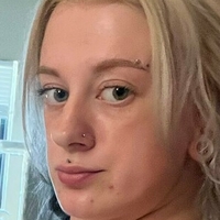 blankanxiety Nagie