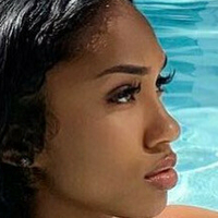 blasianbabylola Nagie