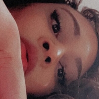 Blatina Goddess Nagie