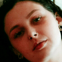 blazed_brat Nagie