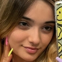 Blazedolivia Nagie