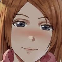 Bleach Nagie