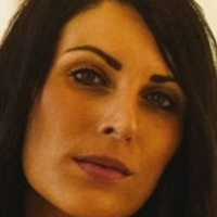 Blessedbeautyx Nagie