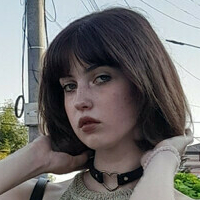 Blissofia Nagie