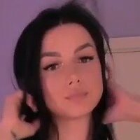 Blodreina Nagie