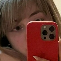 blondedomm Nagie