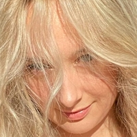 Blondedouce Nagie
