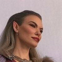 blondetempt69 Nagie
