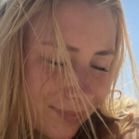 blondetropicalgirl Nagie
