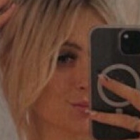 blondibabez Nagie