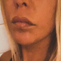 blondibomb Nagie