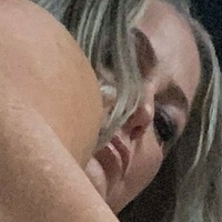 blondie_75 Nagie