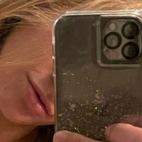 blondie_goddess Nagie