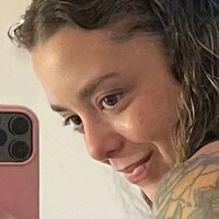 blondielatina23 Nagie