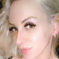 Blondiemissjuly Nagie