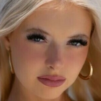 blondiestargirl Nagie