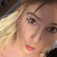Blondiihell Nagie